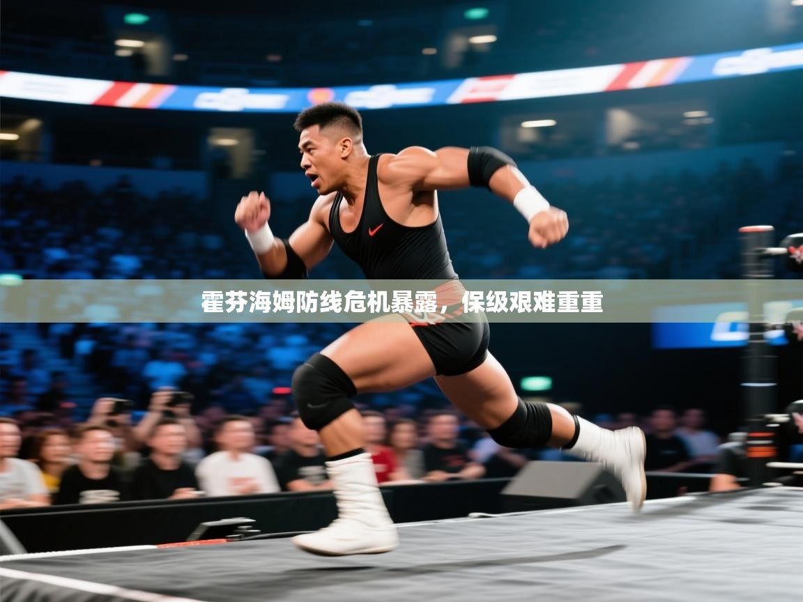 霍芬海姆防线危机暴露，保级艰难重重  第2张