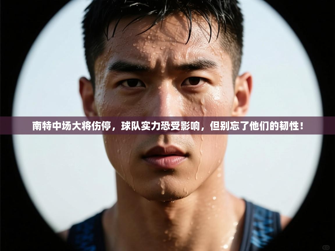 南特中场大将伤停，球队实力恐受影响，但别忘了他们的韧性！  第1张