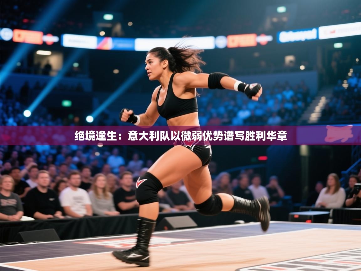 绝境逢生：意大利队以微弱优势谱写胜利华章  第2张