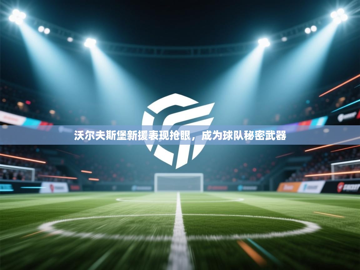 沃尔夫斯堡新援表现抢眼，成为球队秘密武器  第2张