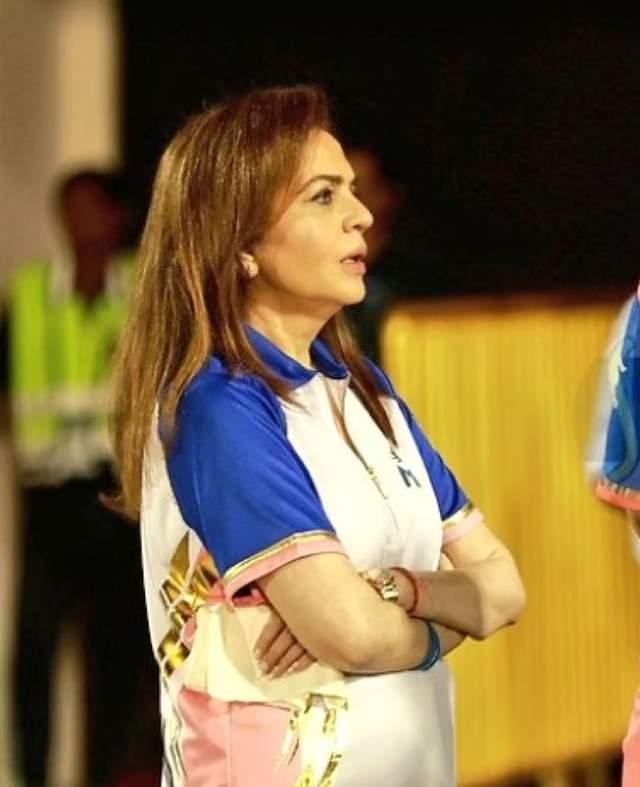 关于印度女足实力雄厚，小组第二晋级的信息