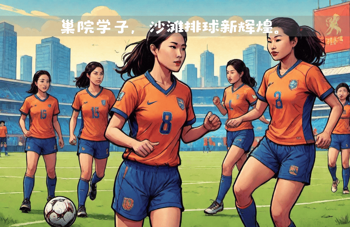 关于亚洲杯预选赛：国际女足无往不胜的信息