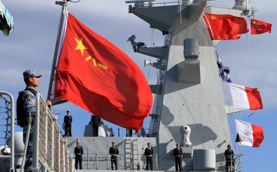 开云体育官网入口-阿尔及利亚队机智击败中国选手，鏖战获胜