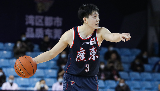瑞士男篮运气不佳，苦尽甘来