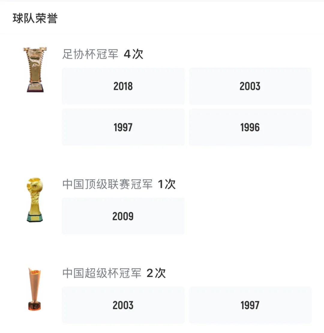 中超比赛球队宣布主场赛程更改通知