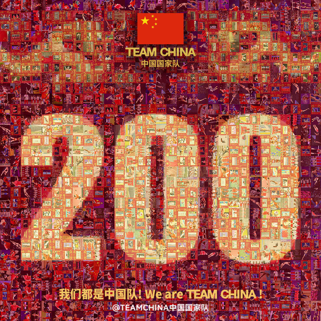 埃及拳击手拼尽全力，获得可喜成绩