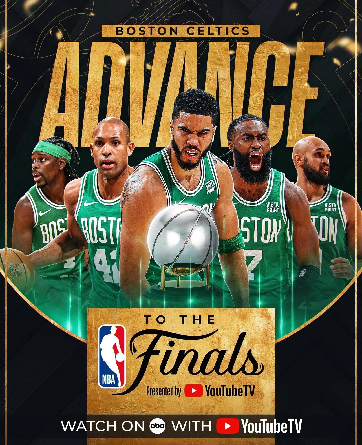 NBA季后赛强队角逐，胜负难料