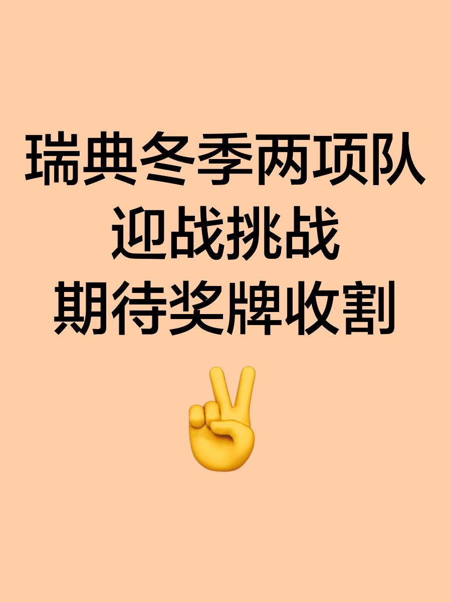瑞典国家队备战友谊赛事，迎战日本队挑战的简单介绍