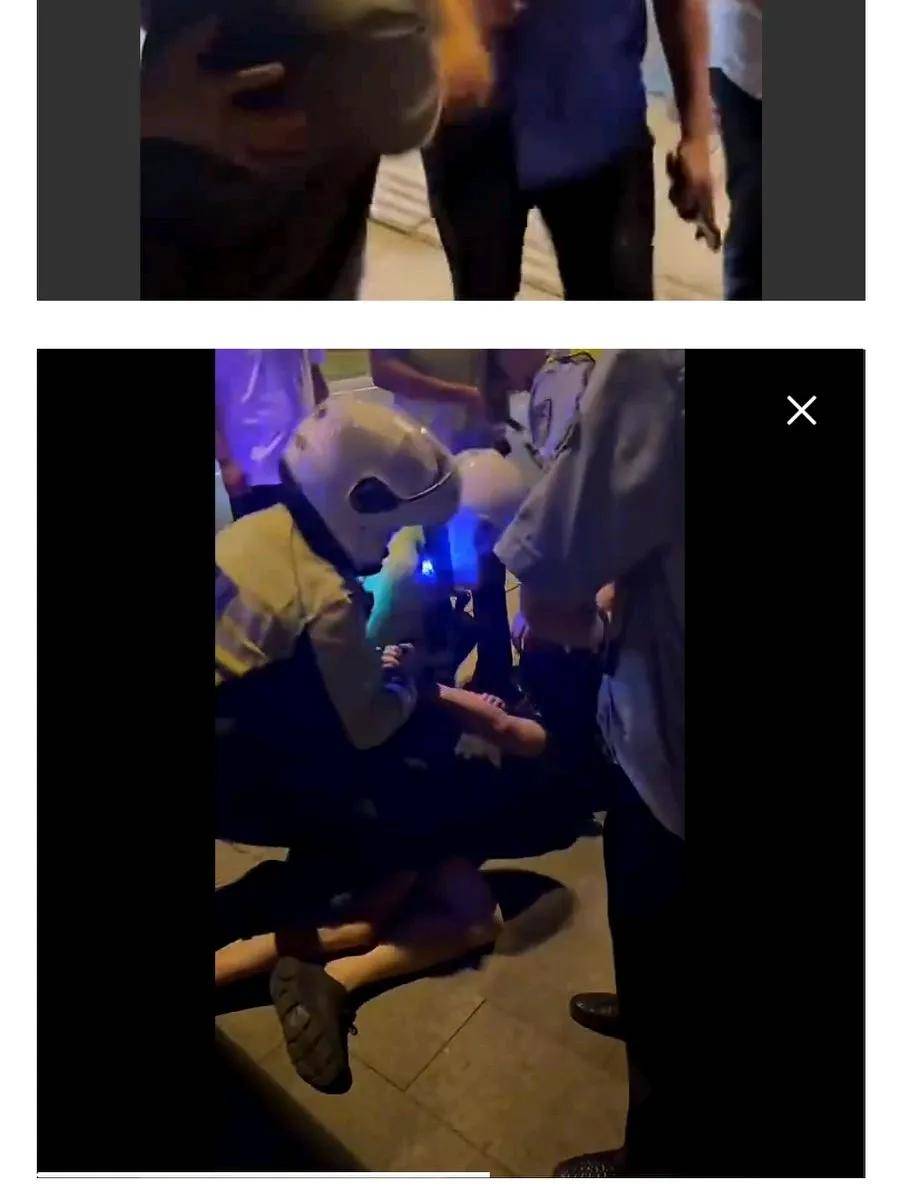 一场紧张激烈对决赛事引发球迷热议，轰动一时