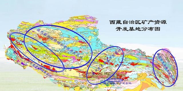 四川男篮对阵西藏队，双方实力对比如何