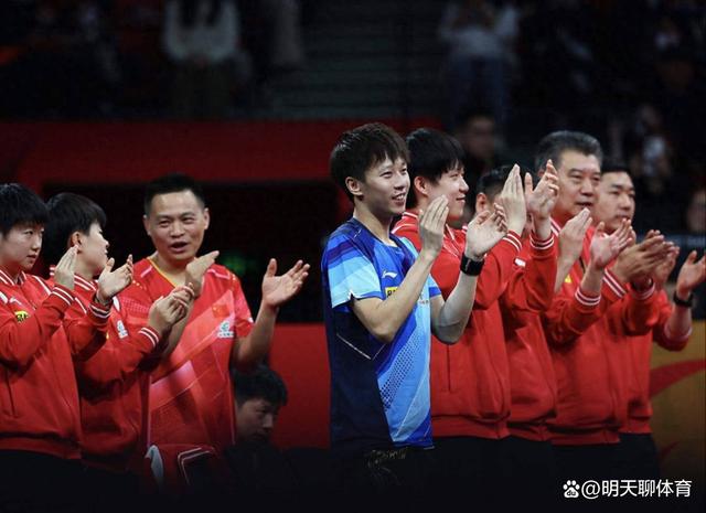 关于昌吉队再度取胜，展现强劲气势的信息