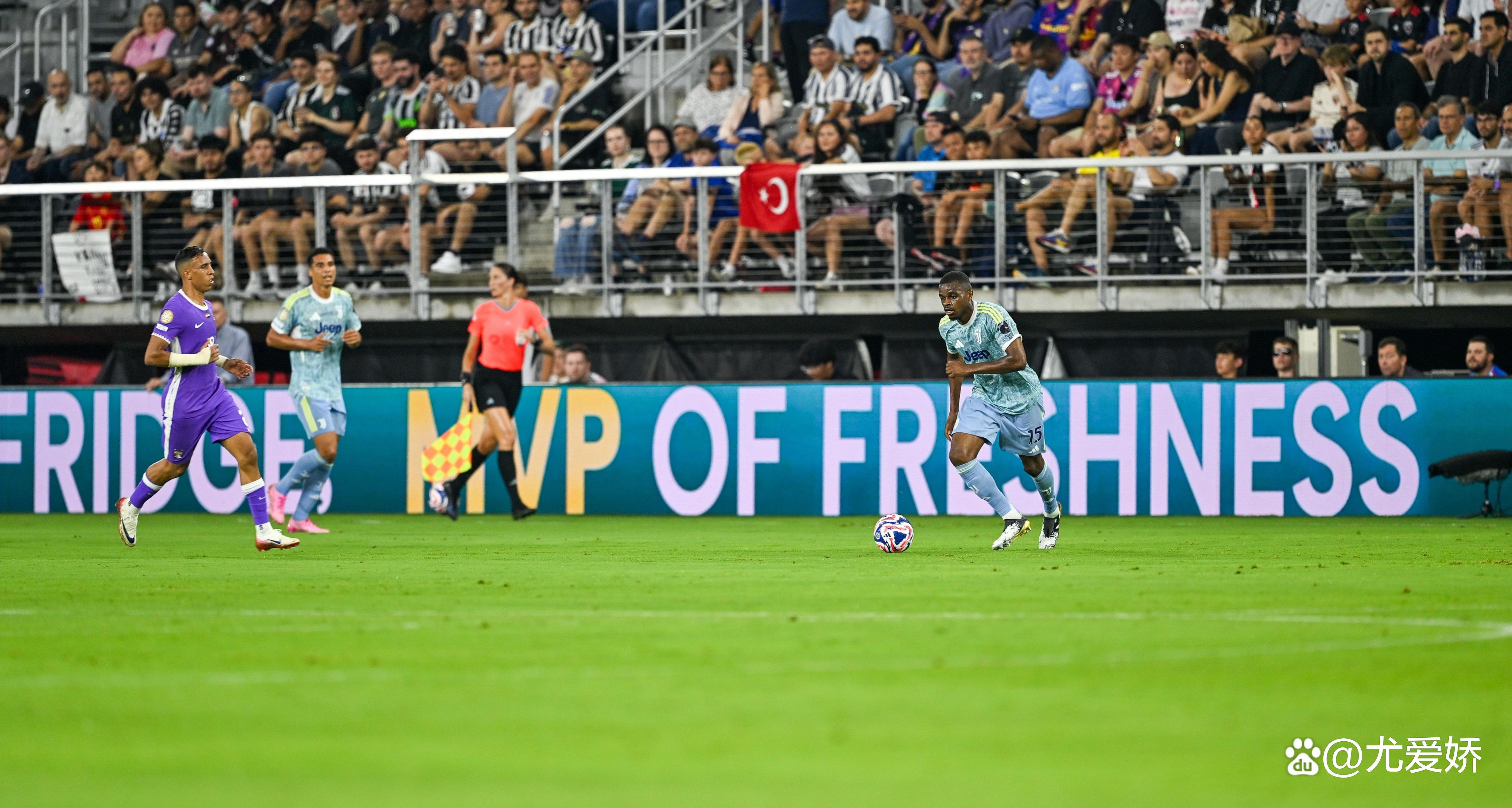 开云体育入口-包含尤文图斯主场零封对手，取得宝贵3分的词条