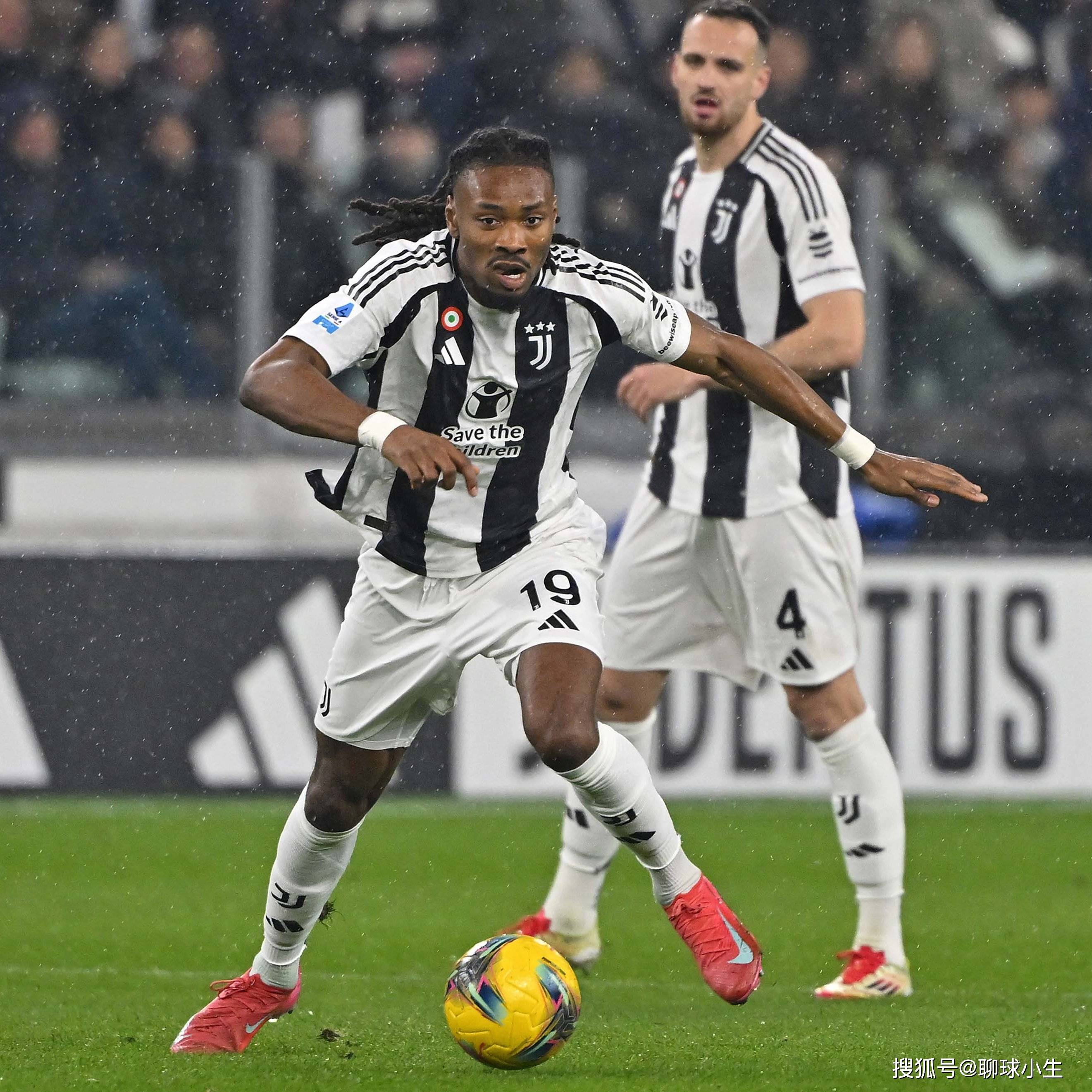 包含尤文图斯主场零封对手，取得宝贵3分的词条