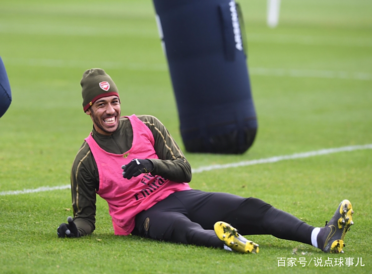 爱沙尼亚备战关键比赛,誓要一雪前耻的简单介绍 爱沙尼亚备战关键比赛,誓要一雪前耻的简单介绍