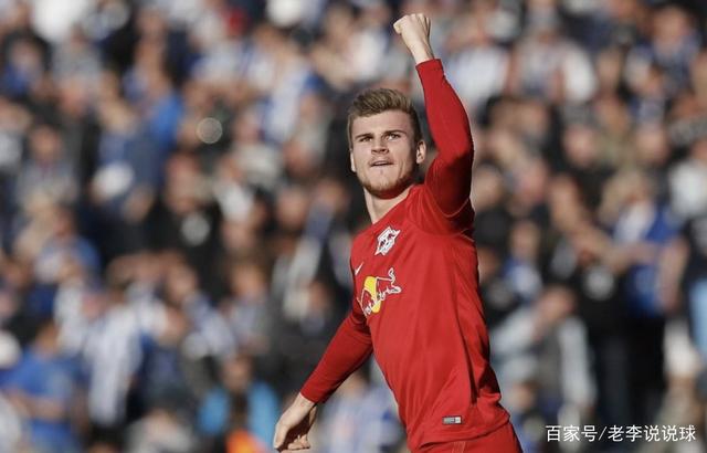 切尔西补充强援，战术调整展现效果的简单介绍