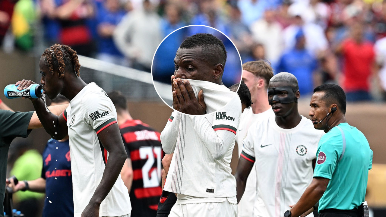 切尔西补充强援,战术调整展现效果的简单介绍 切尔西补充强援,战术调整展现效果的简单介绍