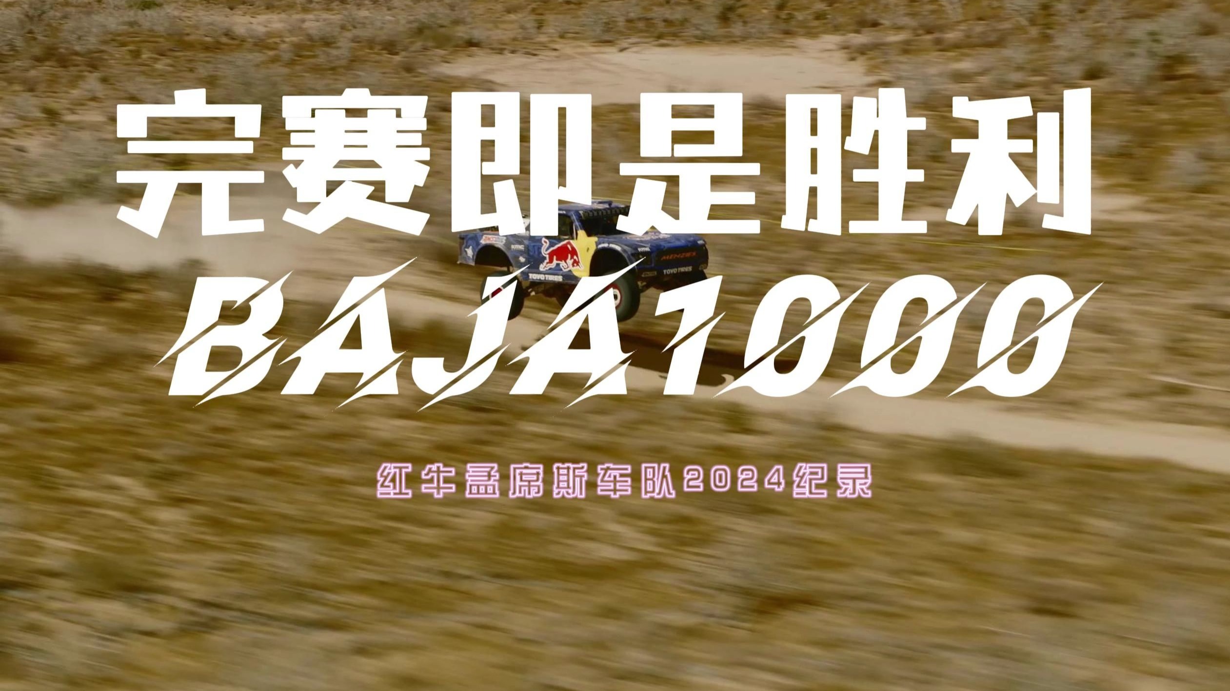 开云体育官网-一场胜利拉高球队排名，备战季后赛的简单介绍