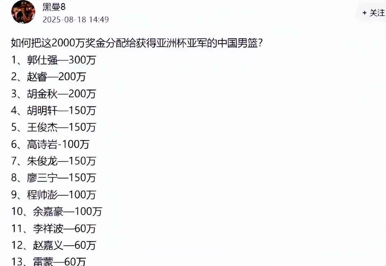 包含精彩绝伦!今晚的比赛给球迷们带来无限惊喜的词条 包含精彩绝伦!今晚的比赛给球迷们带来无限惊喜的词条