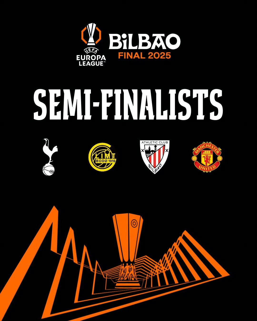 包含欧预赛稳扎稳打，球队全力以赴取得重要胜利的词条