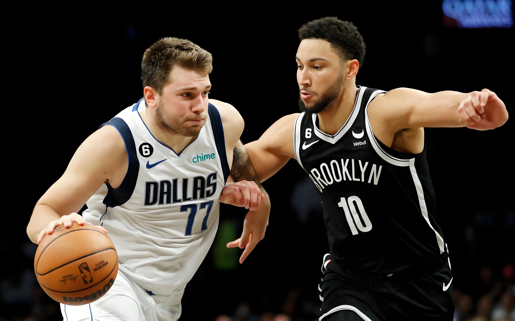 快船后卫连场砍下高分,成为球队得分王的简单介绍 快船后卫连场砍下高分,成为球队得分王的简单介绍