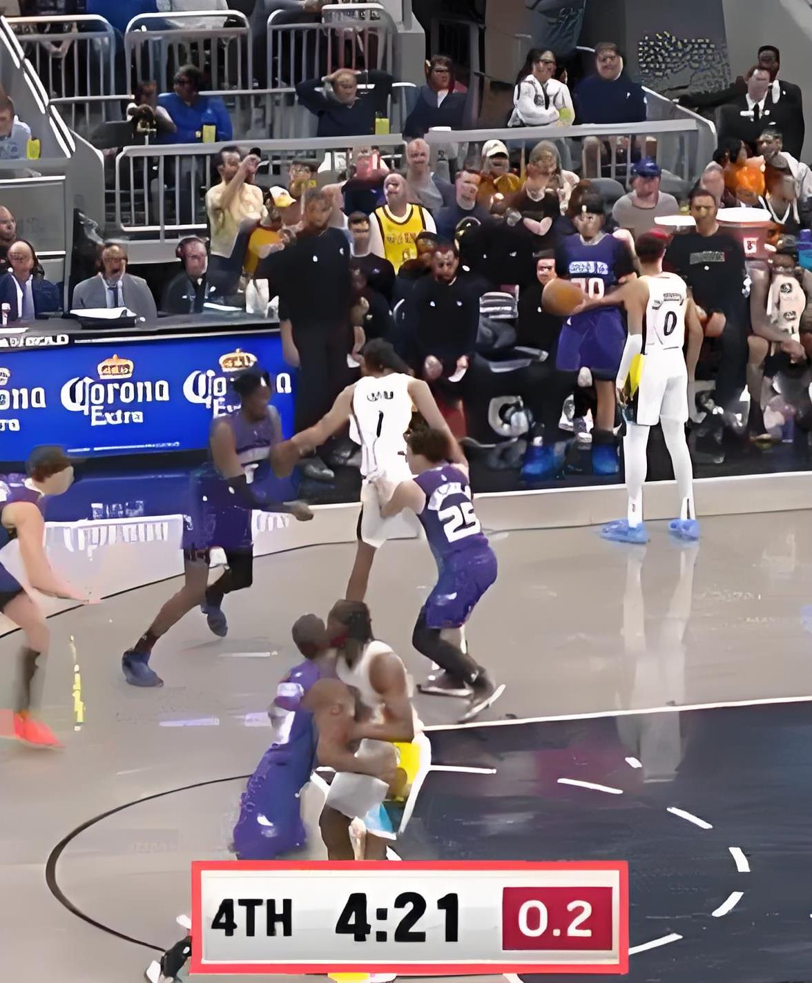 开云体育在线登录-黄蜂队比分惊险击败凯尔特人队