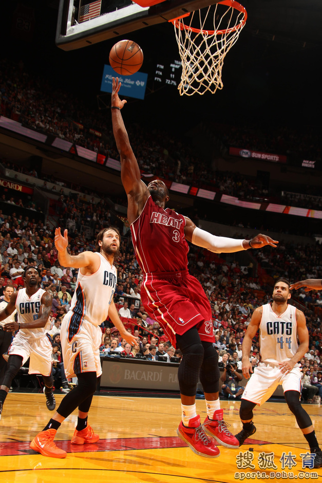 开云体育网页版-山猫大胜骑士，沃克全场抢断9次的简单介绍