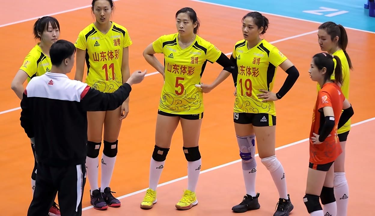 开云体育官方登录入口-澳大利亚女排实力碾压对手晋级决赛的简单介绍
