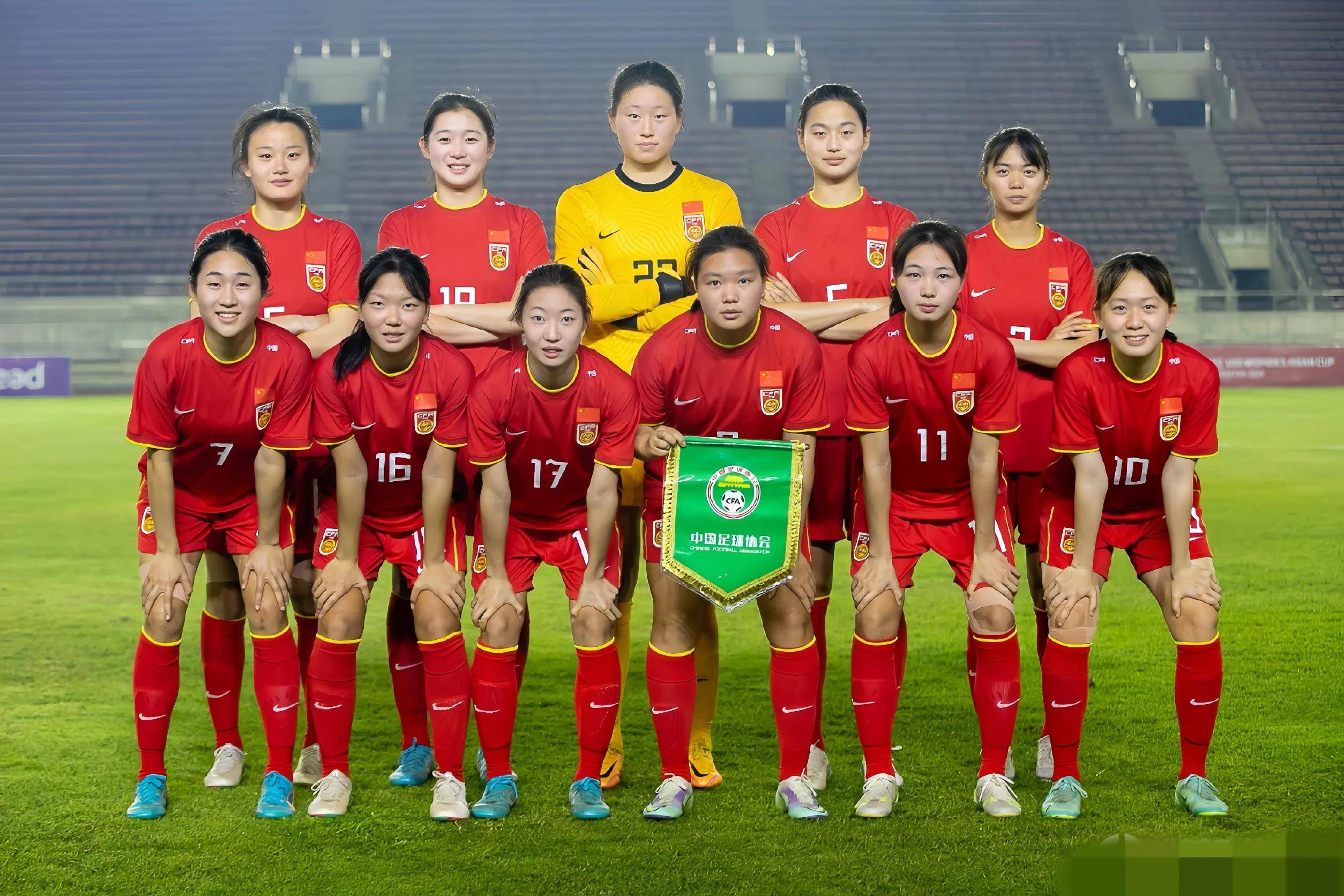 中超球队冲击冠军，胜利指日可待？的简单介绍