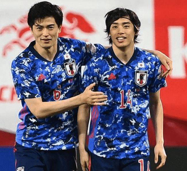 开云体育在线登录-热情激荡！实力较量掀起热潮的简单介绍