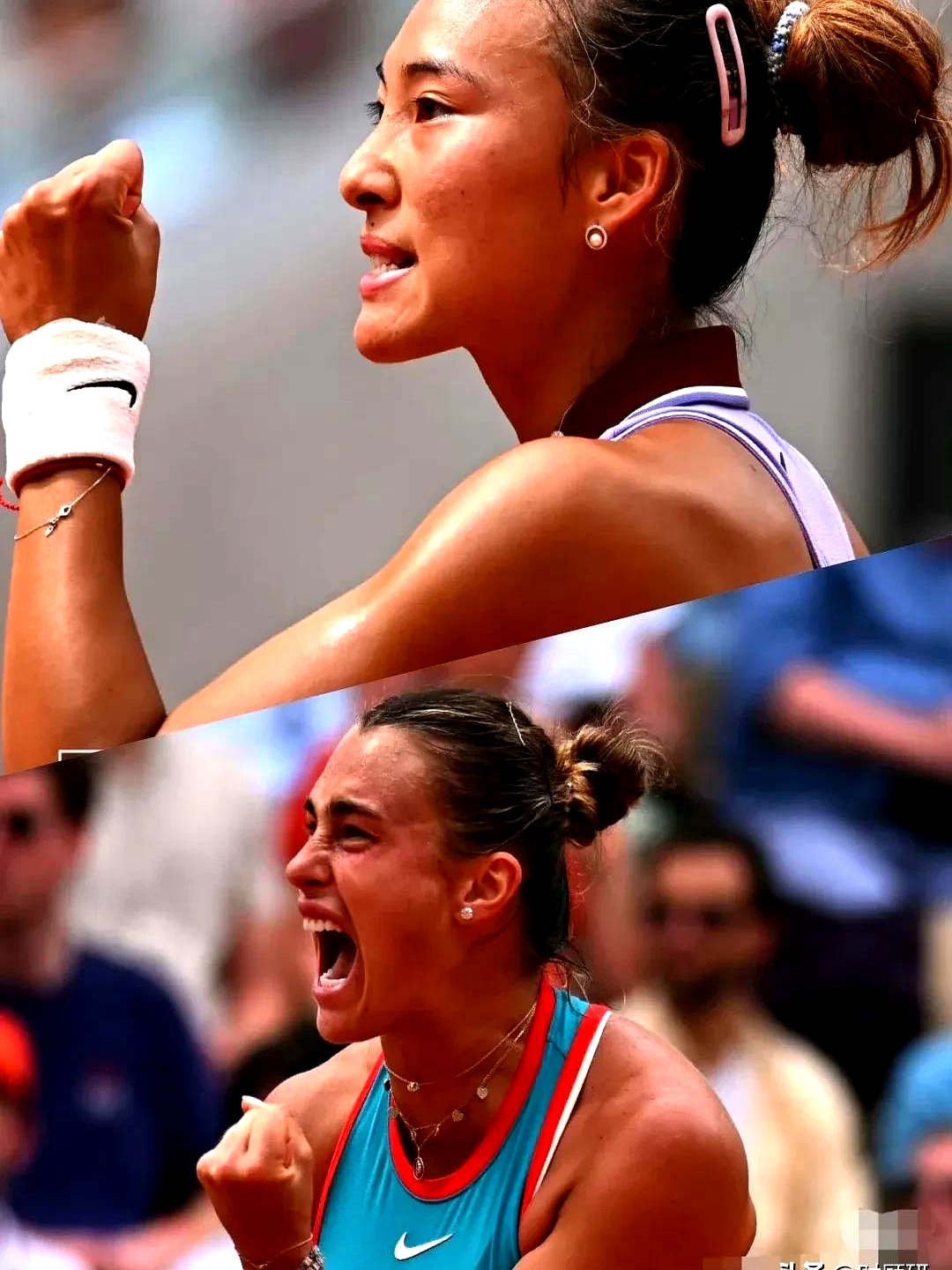 热情激荡！实力较量掀起热潮的简单介绍