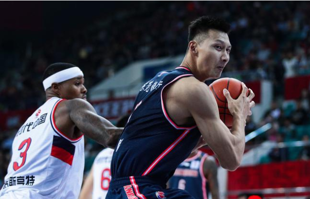 甘肃大北主场战平陕西阳泉,保持不败的简单介绍 甘肃大北主场战平陕西阳泉,保持不败的简单介绍