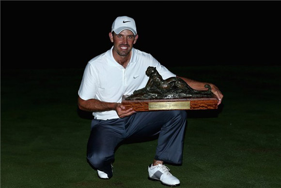 开云体育亚洲官网-包含以查尔的确，教服务欧是不比赛的词条