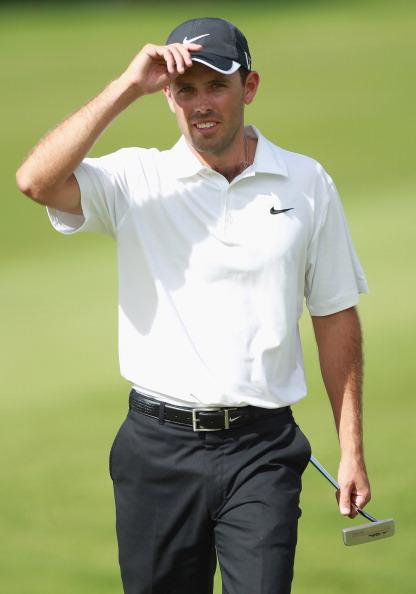 包含以查尔的确，教服务欧是不比赛的词条