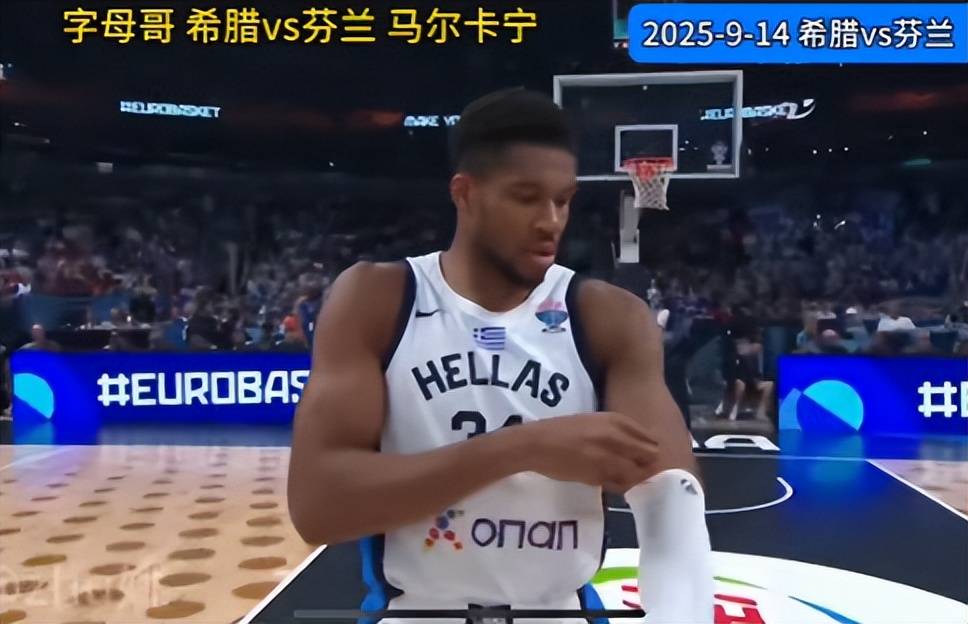 包含德国篮球职业联赛再掀风云，慕尼黑队夺魁的词条