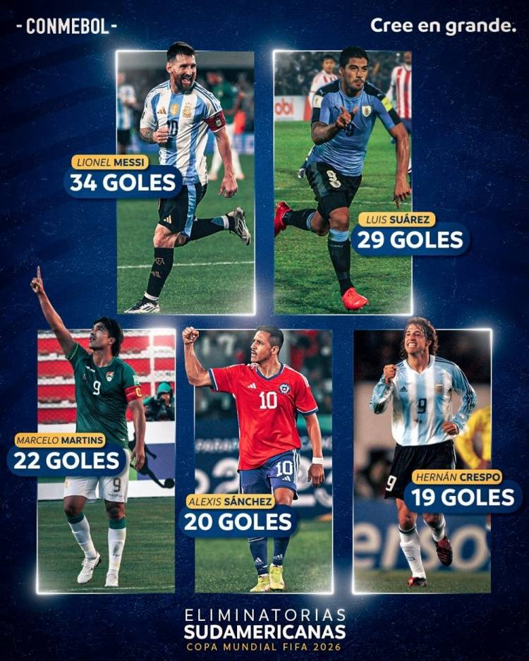 开云体育官网-皇马客场平局，梅西率队大胜