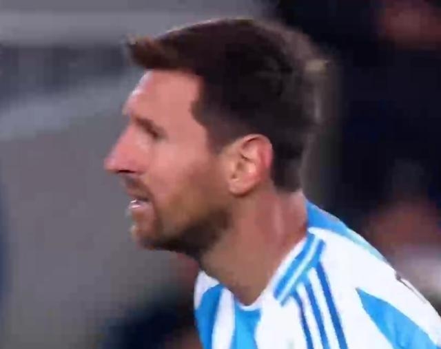 皇马客场平局,梅西率队大胜 皇马客场平局,梅西率队大胜