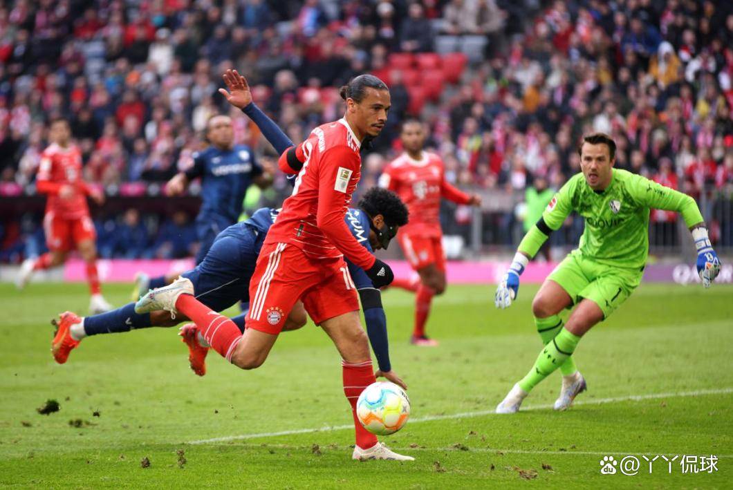 进攻火力强劲，球队轻松取胜的简单介绍