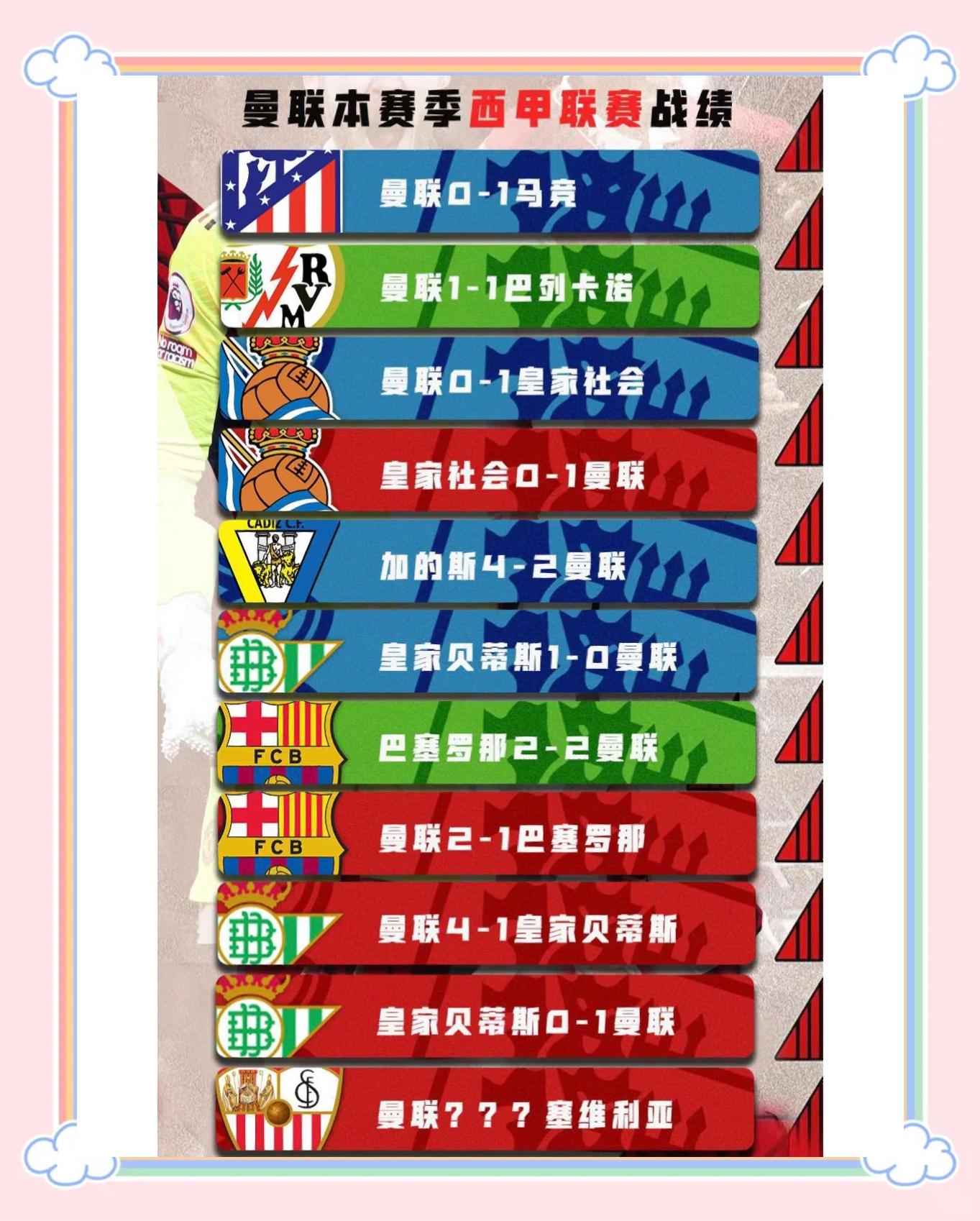 开云体育app-瓦伦西亚迎战塞维利亚，双方实力对比难分伯仲的简单介绍