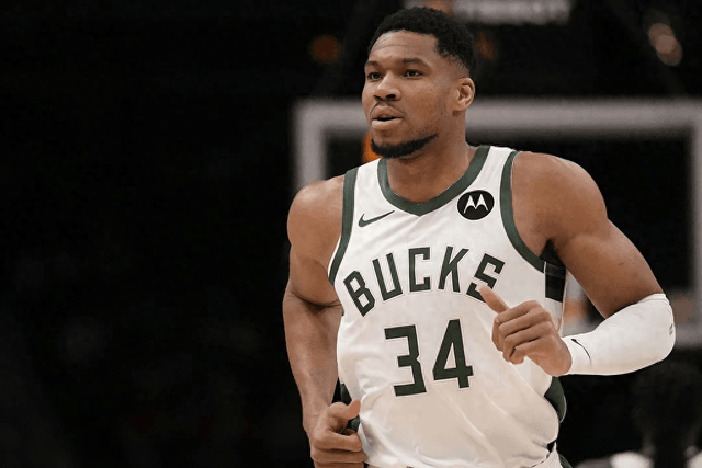 关于雄鹿负于雷霆，意外失利的信息