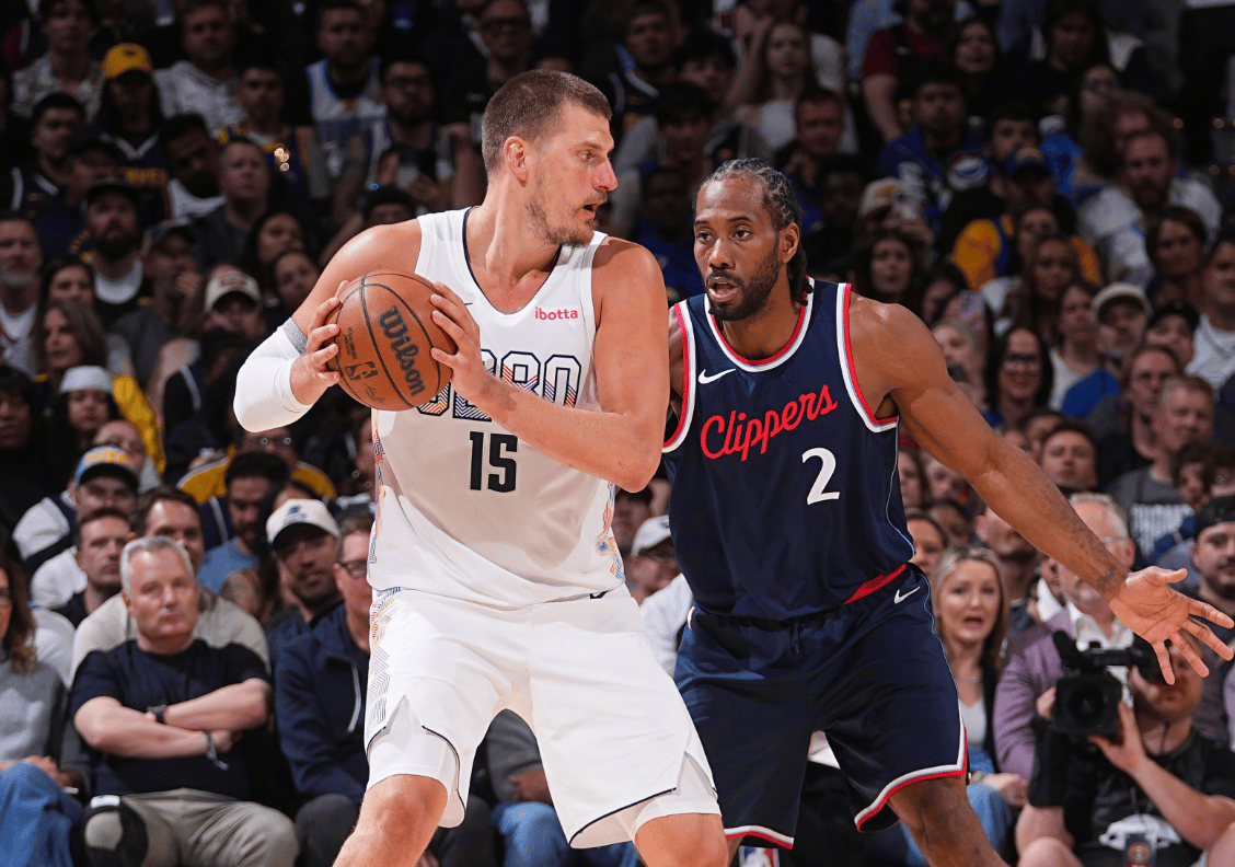 开云体育官网入口-包含快船大胜步行者，继续领跑西部的词条