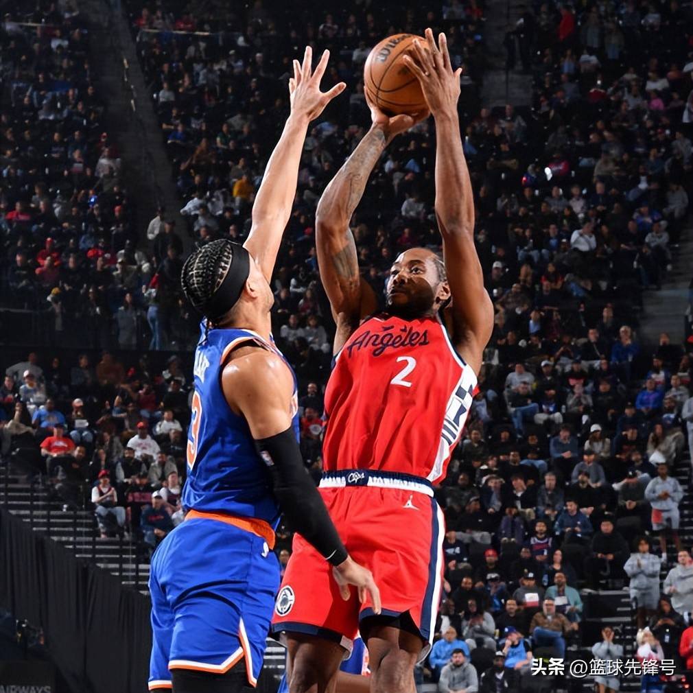 包含快船大胜步行者，继续领跑西部的词条