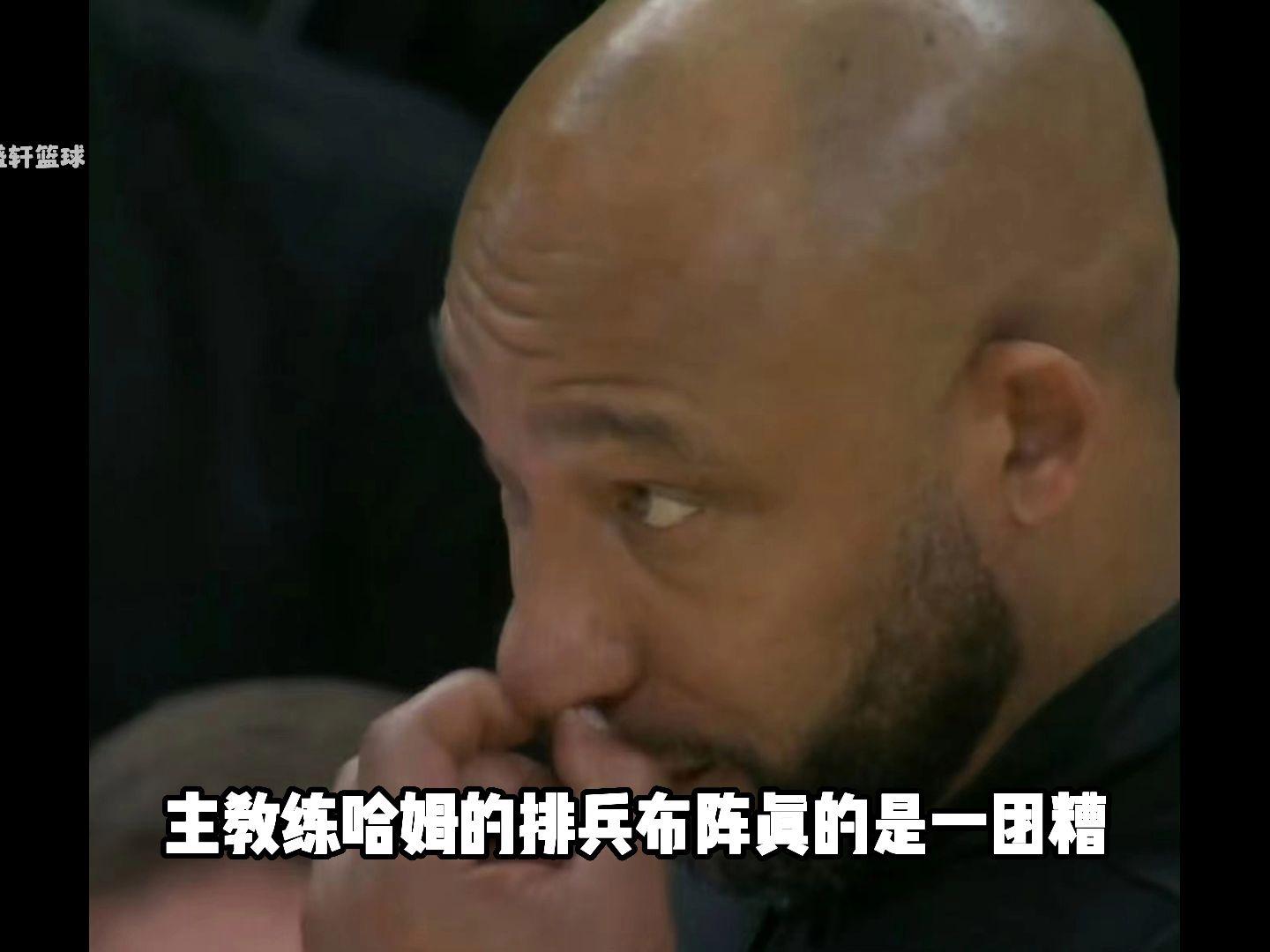 开云体育在线登录-包含湖人大胜老鹰：詹皇砍下30+领队胜的词条