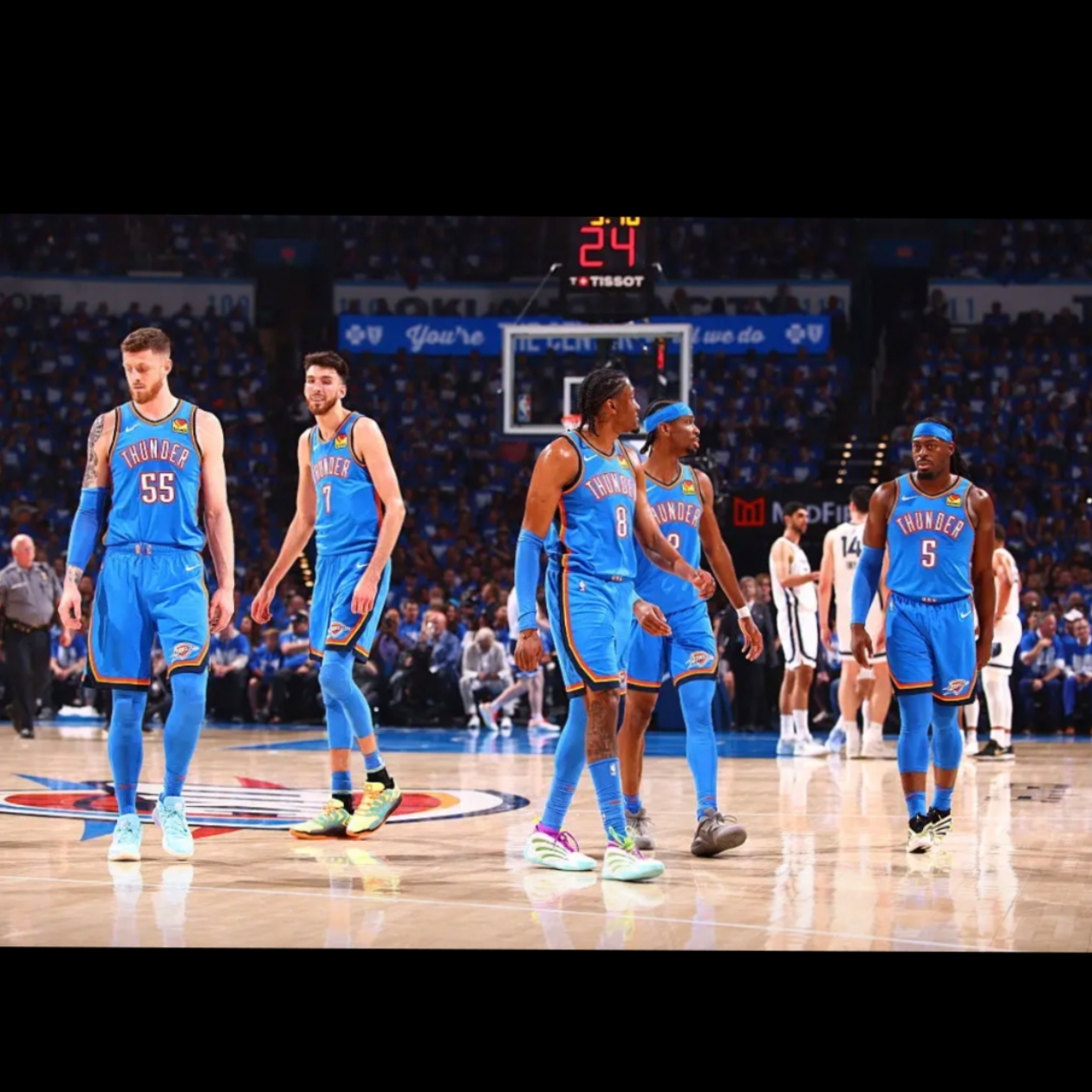 爵士客场大胜灰熊延续连胜