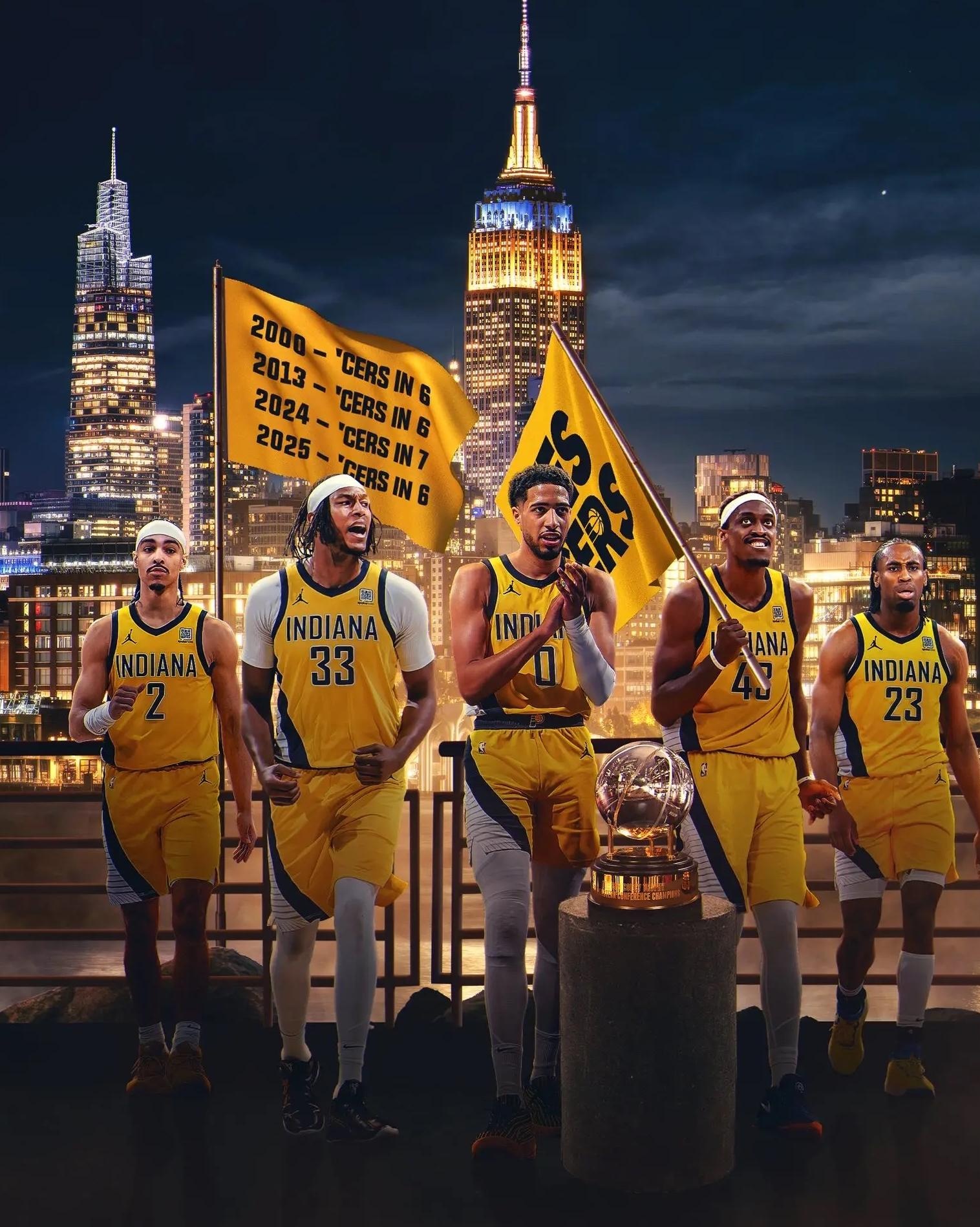 开云体育网页版入口-关于热火逆转步行者，迎来连胜的信息