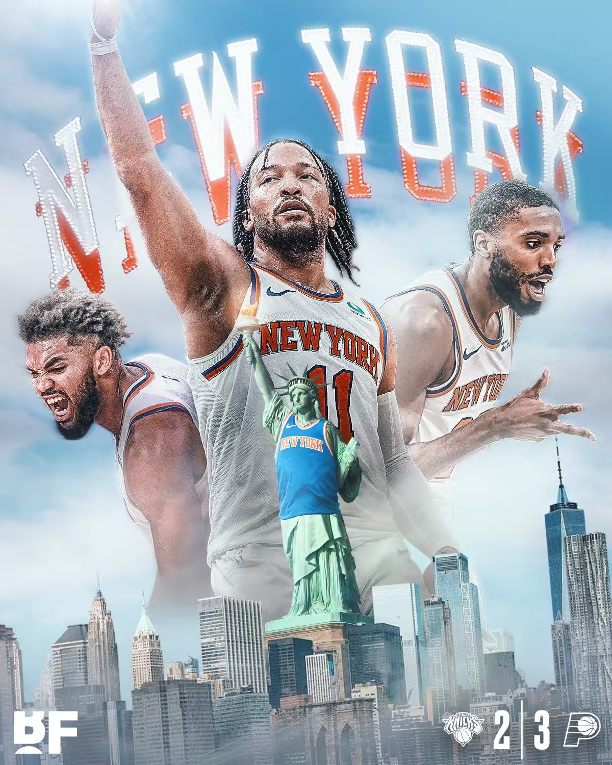 关于热火逆转步行者，迎来连胜的信息