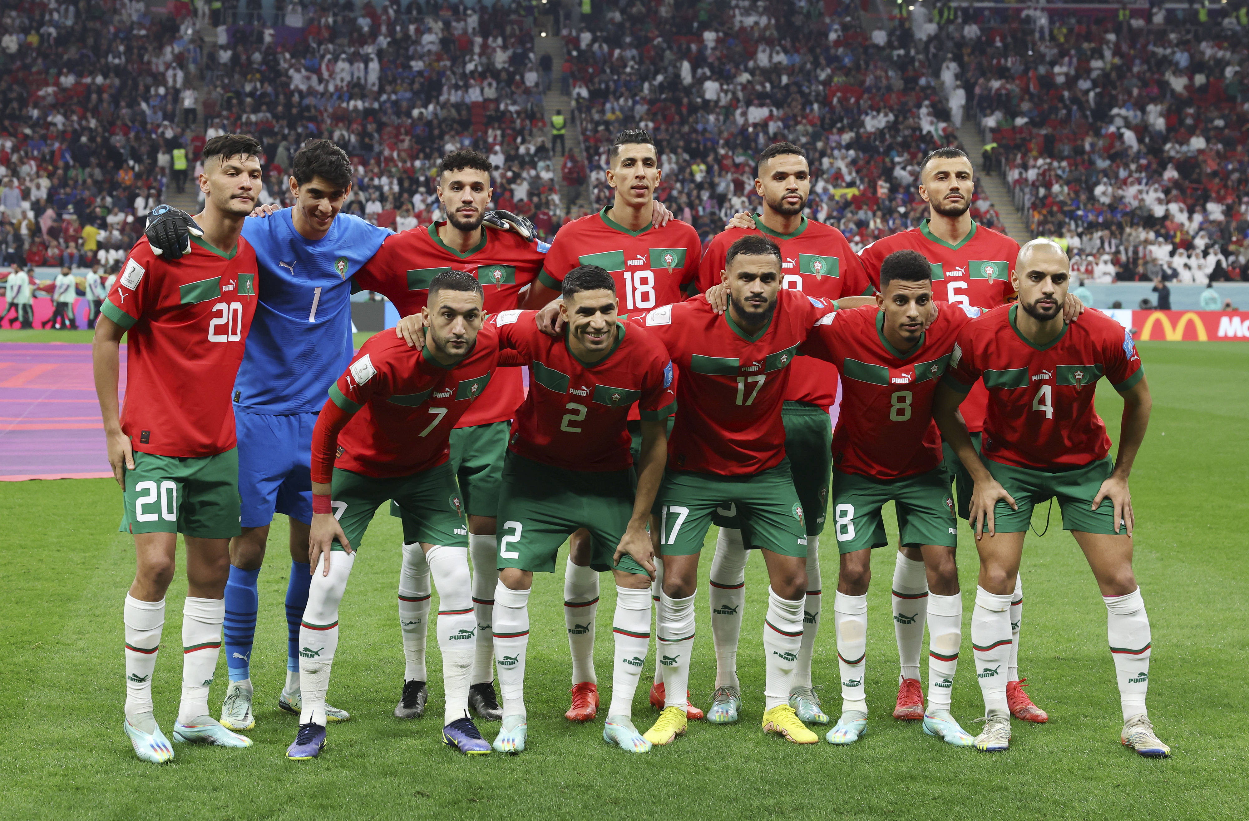 开云体育登录-巴西球队打垮南非对手，晋级十六强