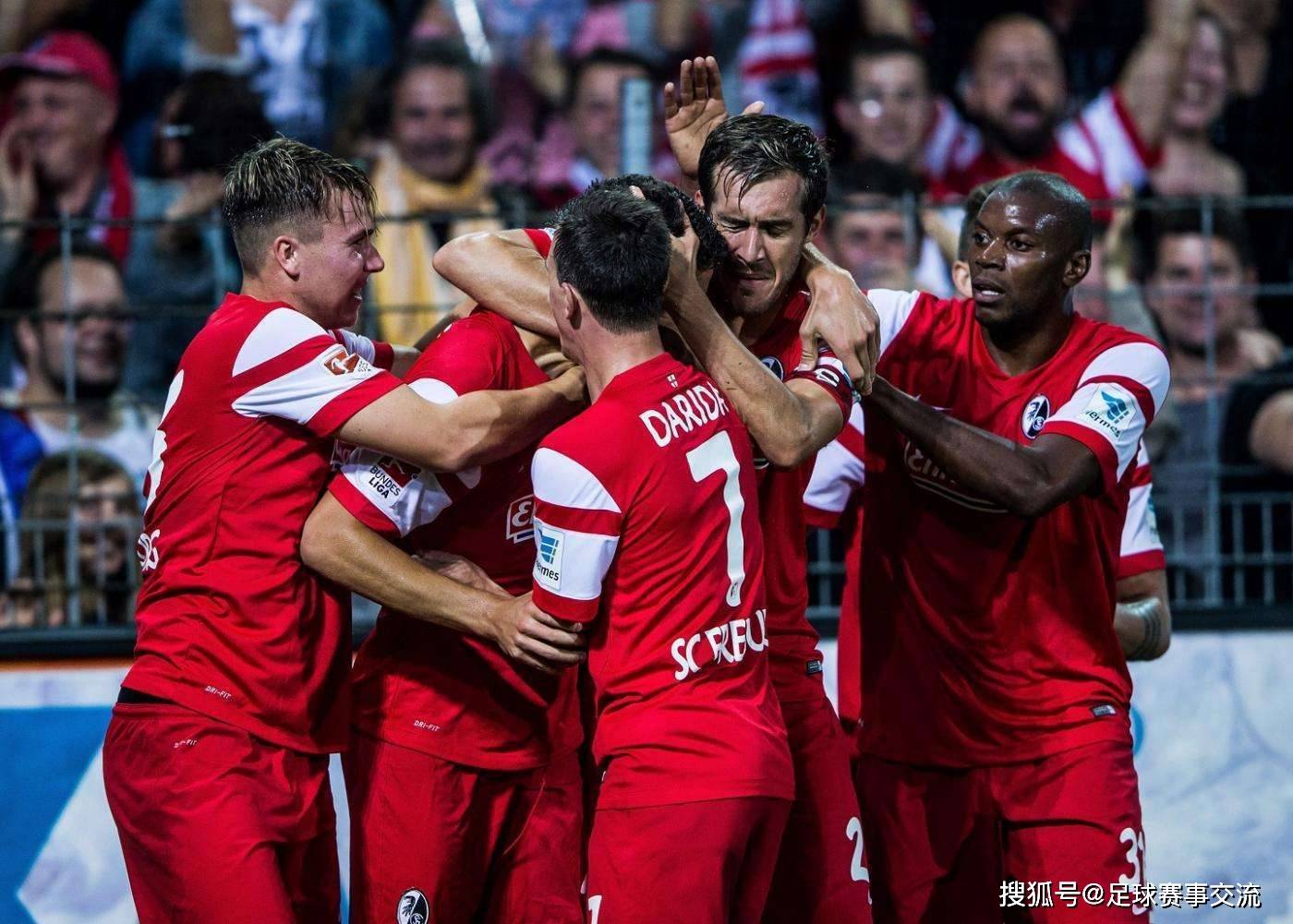 波鸿球员伤愈复出，助球队实现连胜的简单介绍