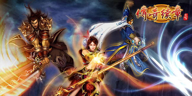 热血对决在即,期待双方巅峰对决的简单介绍 热血对决在即,期待双方巅峰对决的简单介绍