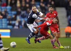 瓦朗谢恩主场告捷，反客为主