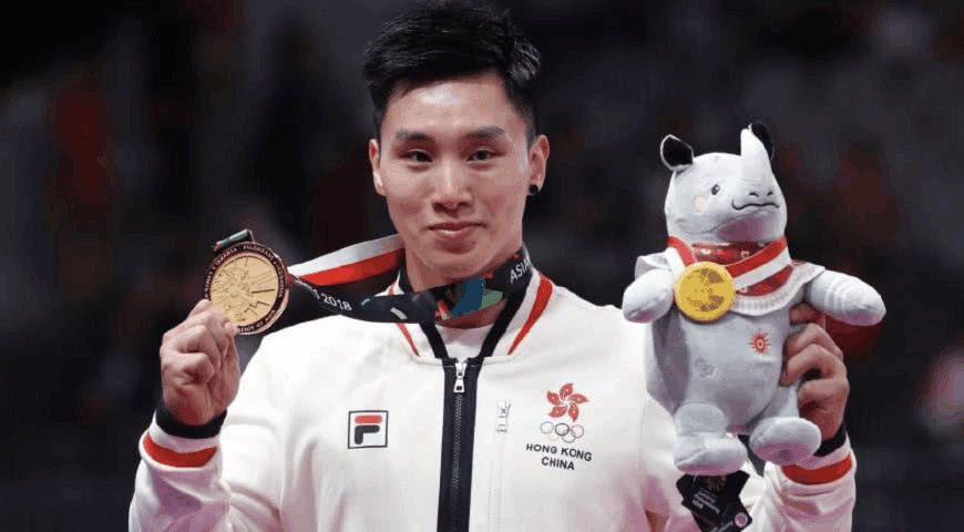 关于韩国选手在体操比赛中获得银牌的信息